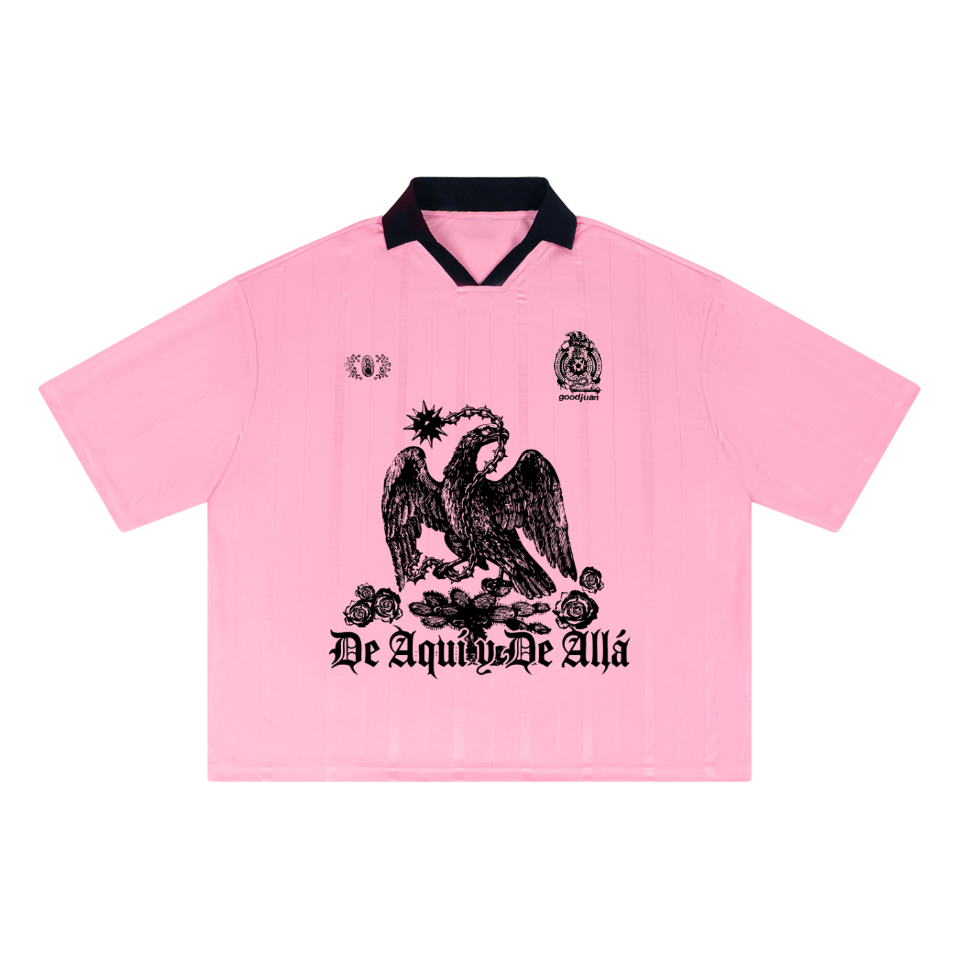 jersey,soccer,sport,shirt