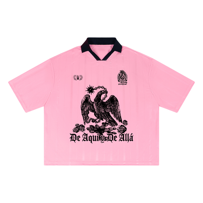 jersey,soccer,sport,shirt