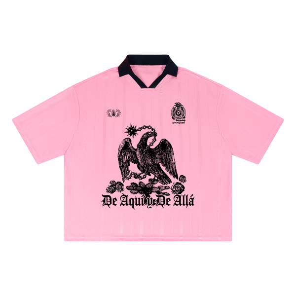 jersey,soccer,sport,shirt