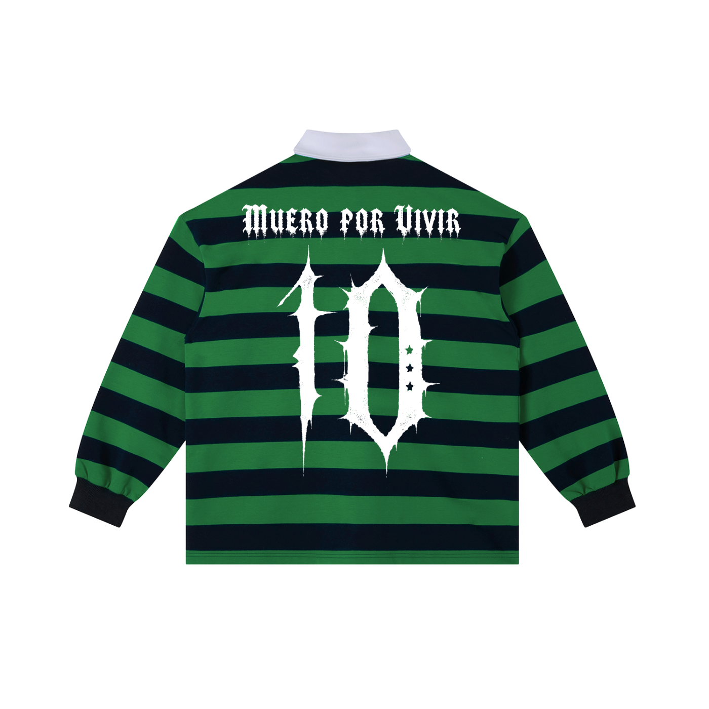jersey