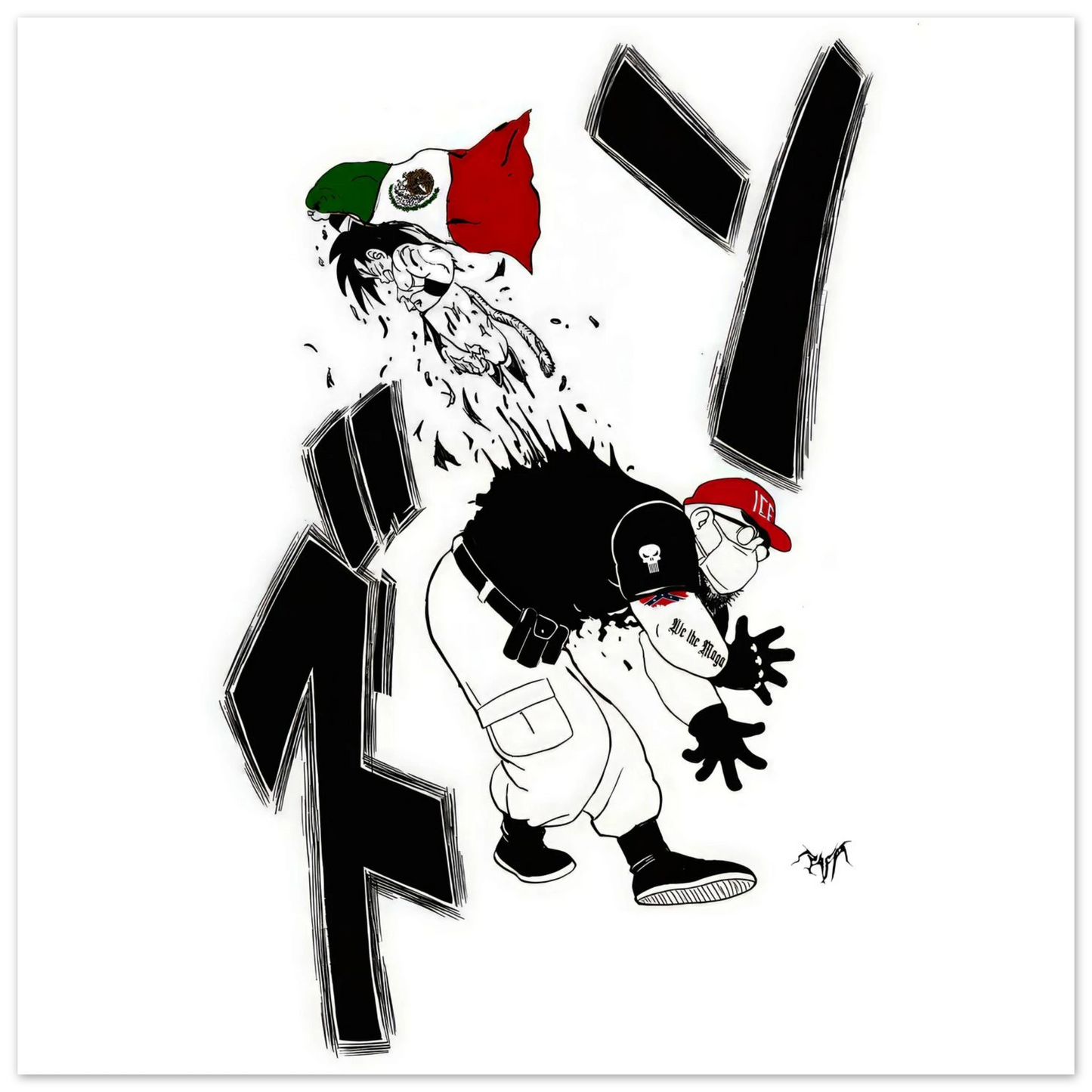 532c7bbd-793b-4aa6-8fc6-ae960f902738