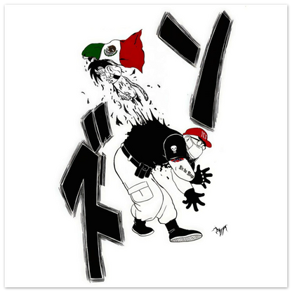532c7bbd-793b-4aa6-8fc6-ae960f902738