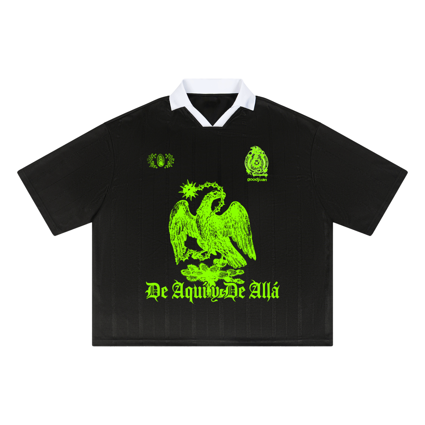DE AQUI Y DE ALLA SLIME AURA