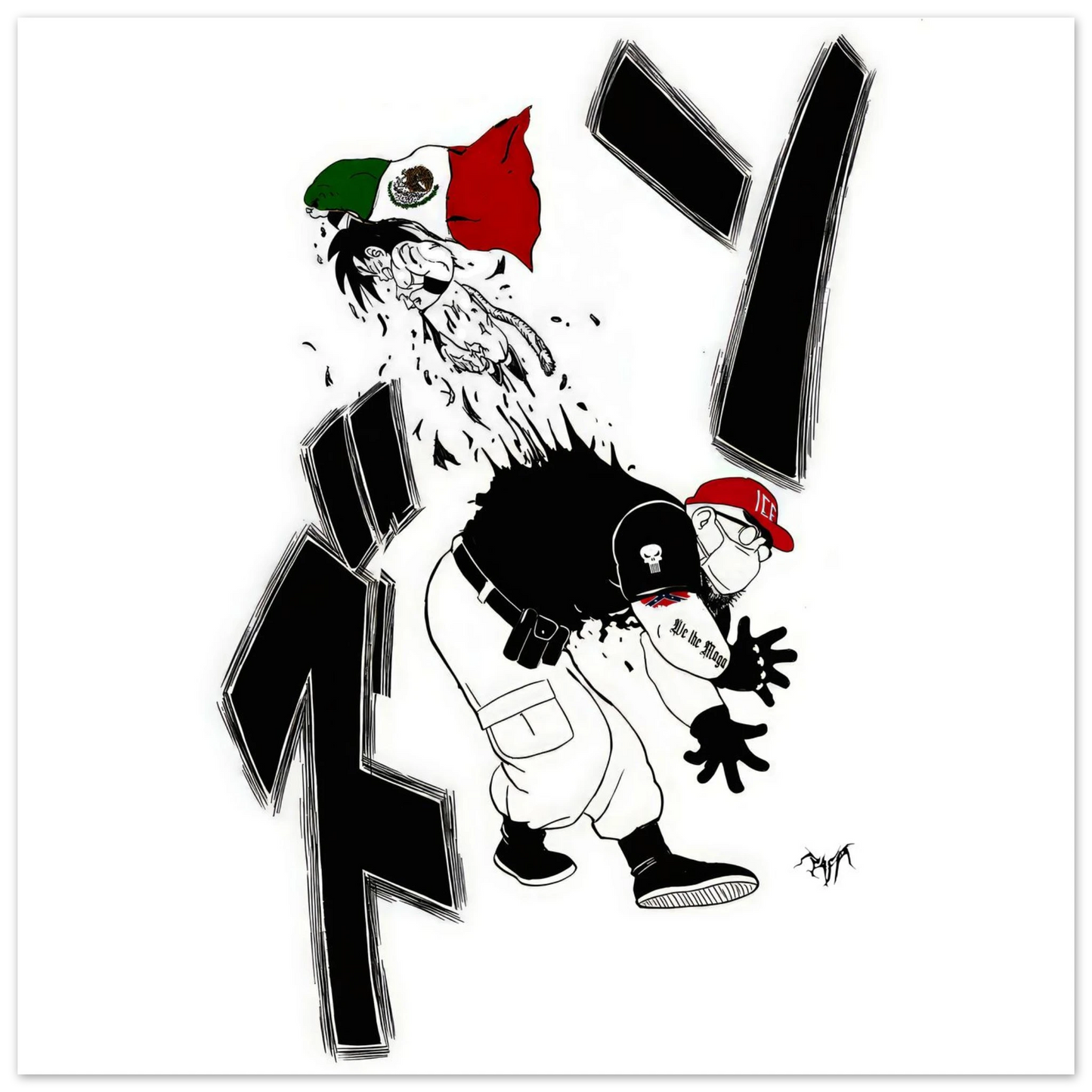 7a7e5750-b33b-4517-8db9-5aeca0c0c127
