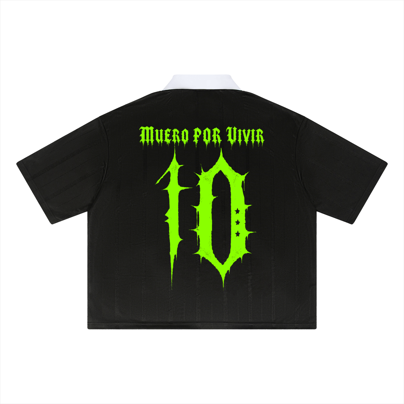 DE AQUI Y DE ALLA SLIME AURA