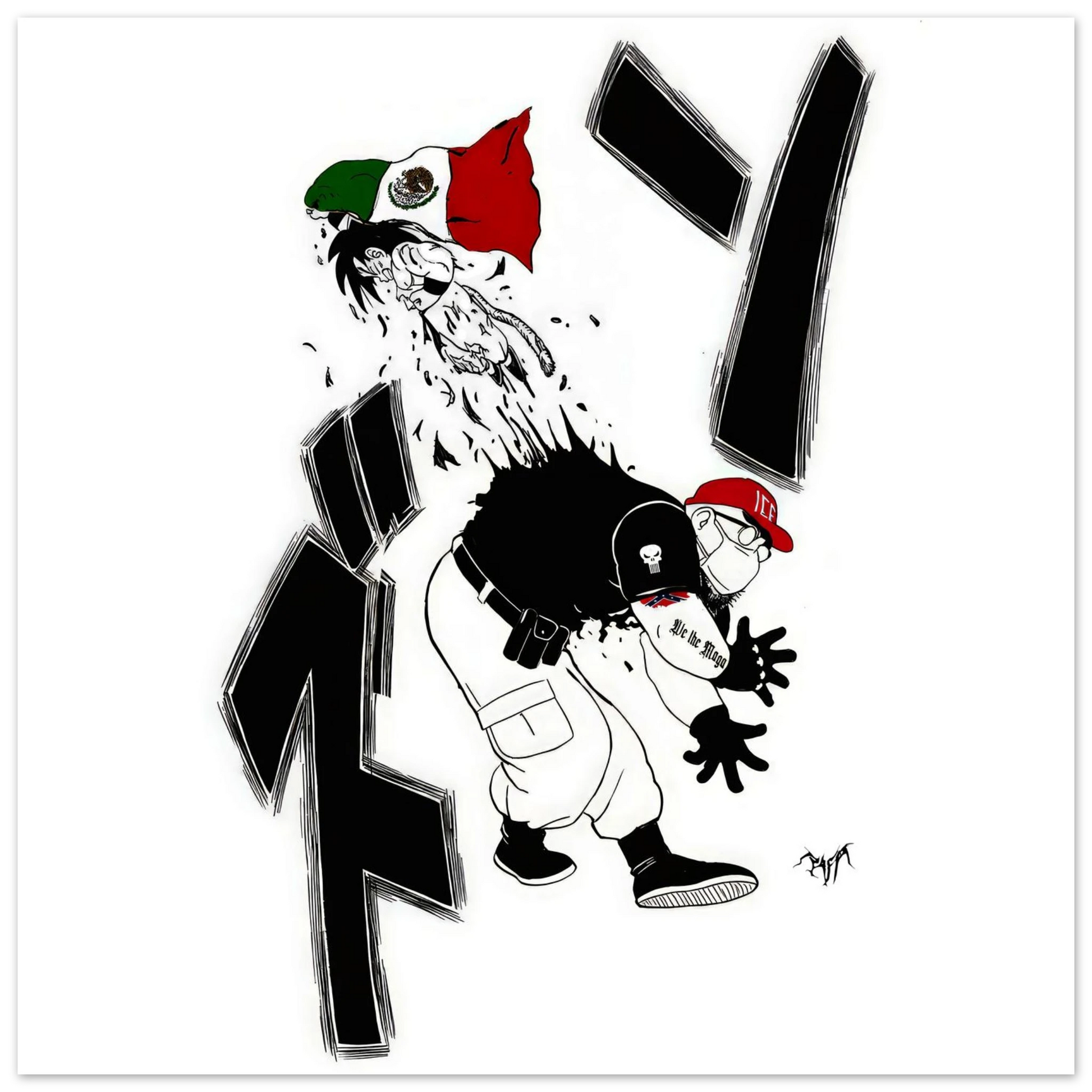 931e2b7a-6a28-4c0e-a8f5-01772a0a674d
