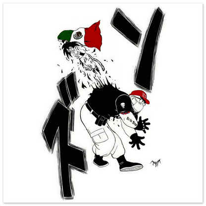 931e2b7a-6a28-4c0e-a8f5-01772a0a674d